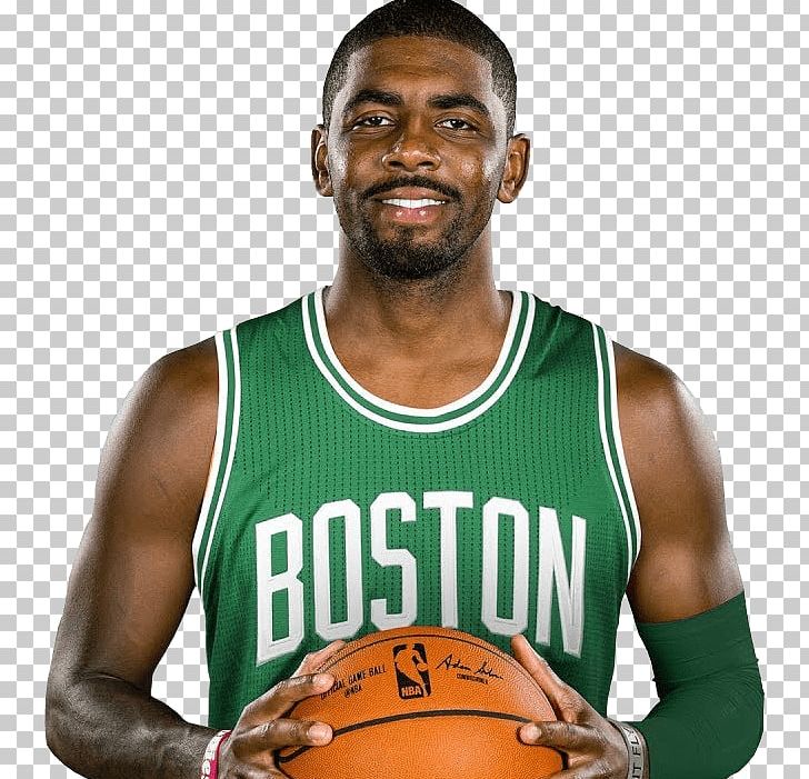 Kyrie Irving Boston Celtics PNG, Clipart, Celebrities, Kyrie Irving, Sports Celebrities Free PNG Download