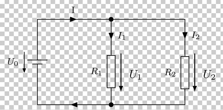 Line Point Angle Pattern PNG, Clipart, Angle, Area, Art, Computer Hardware, Diagram Free PNG Download