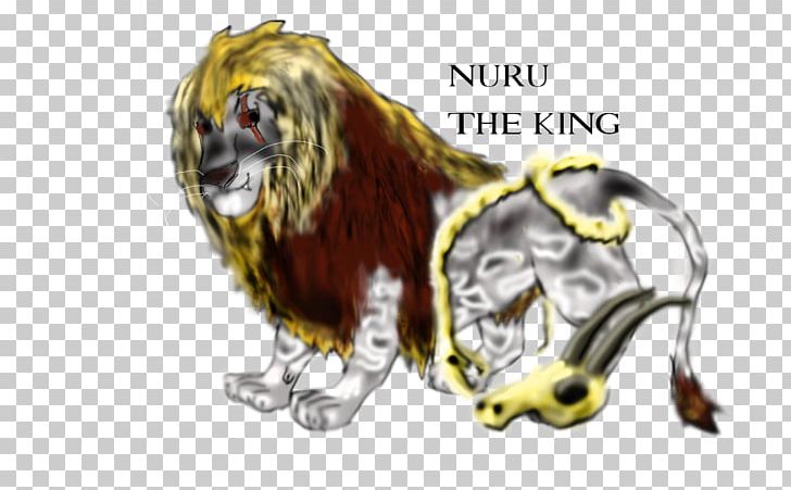 Lion Dog Cat Roar PNG, Clipart, Animals, Big Cat, Big Cats, Carnivoran, Cartoon Free PNG Download