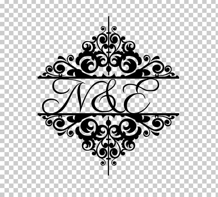Logo Graphic Design Company PNG, Clipart, Art, Black, Black And White, Brand, Company Free PNG Download