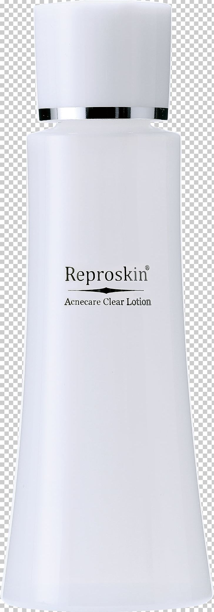 Lotion Perfume PNG, Clipart, Art, Lotion, Perfume, Skin Care Free PNG Download