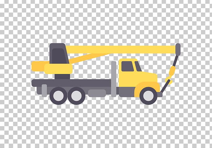 Motor Vehicle Car Slewing Mobile Crane PNG, Clipart, Angle, Automotive Design, Car, Crane, Email Free PNG Download