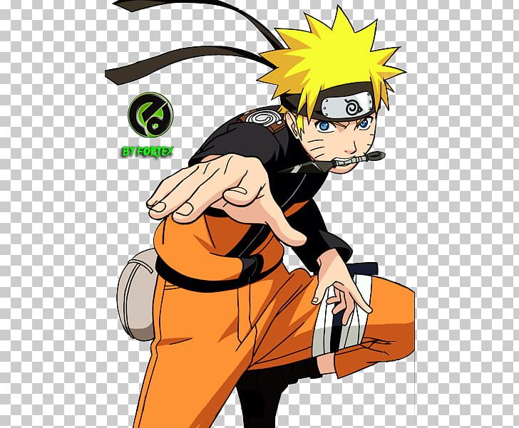 Naruto Uzumaki Kakashi Hatake Coin Purse Ninja PNG, Clipart, Anime, Black Hair, Boruto Naruto The Movie, Cartoon, Character Free PNG Download