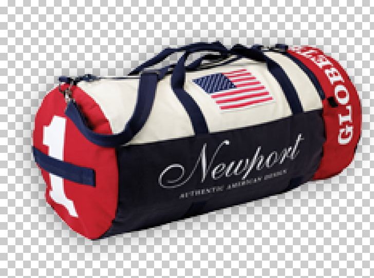 Newport Peach Duffel Bags Samsonite PNG, Clipart, Accessories, Bag, Baseball Equipment, Boxing, Boxing Glove Free PNG Download