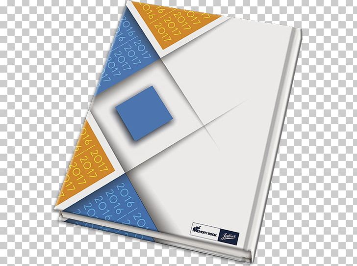 Paper Brand Angle PNG, Clipart, Angle, Brand, Geometric Forms, Meter, Paper Free PNG Download