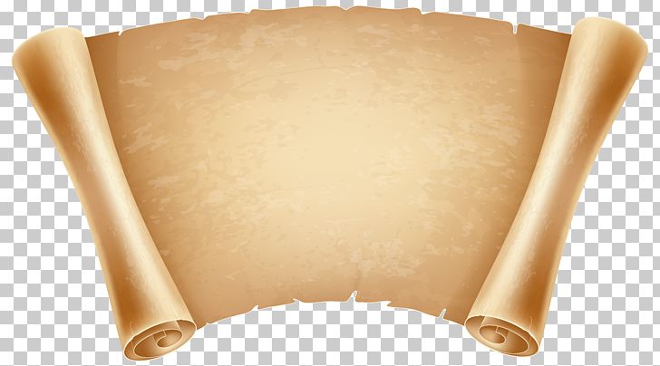 Papyrus Scroll Icon PNG, Clipart, Clipart, Clip Art, Computer Icons, Decorative, Download Free PNG Download