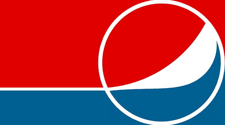 Pepsi Globe Fanta Sprite Logo PNG, Clipart, Area, Brand, Caffeinefree Pepsi, Circle, Computer Wallpaper Free PNG Download