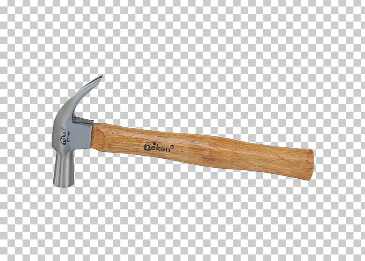 Pickaxe Claw Hammer Wood Framing Hammer PNG, Clipart, Angle, Carpenter, Claw, Claw Hammer, Fiberglass Free PNG Download