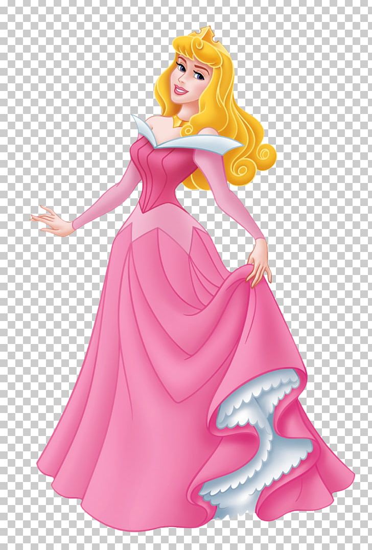 Princess Aurora Ariel Belle Maleficent PNG, Clipart, Art, Barbie, Belle, Cartoon, Cartoons Free PNG Download