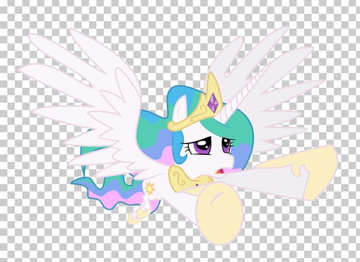 Princess Celestia Pony Princess Luna Art PNG, Clipart,  Free PNG Download