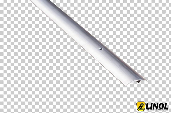 Product Design Angle Line PNG, Clipart, Angle, Line Free PNG Download