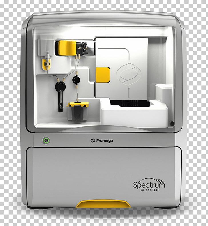 Promega Capillary Electrophoresis System Science PNG, Clipart, Capillary Electrophoresis, Charter Communications, Dna, Dna Sequencing, Education Science Free PNG Download