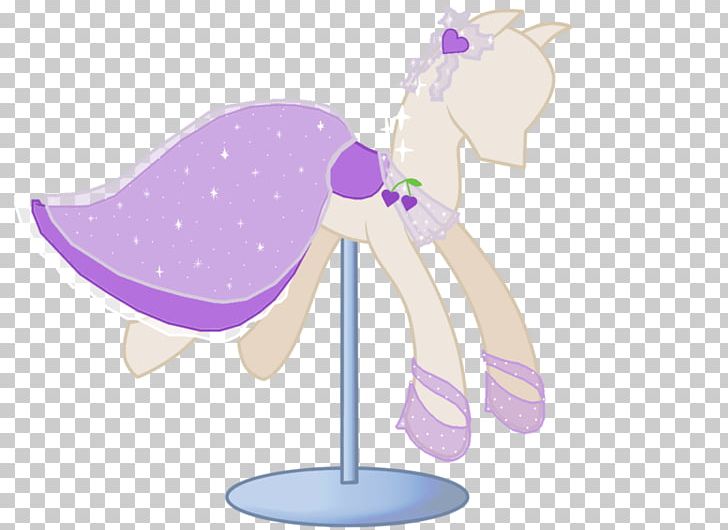 Rarity Rainbow Dash Pony Wedding Dress PNG, Clipart, Ball, Cartoon, Clothing, Dress, Evening Gown Free PNG Download