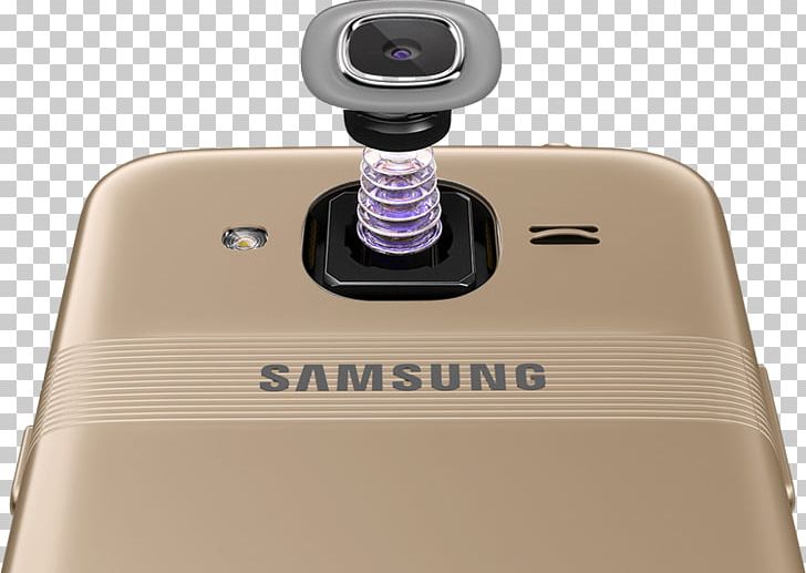Samsung Galaxy J2 Prime Samsung Galaxy J3 Telephone PNG, Clipart, Camera Accessory, Camera Lens, Cameras Optics, Electronic Device, Lens Free PNG Download