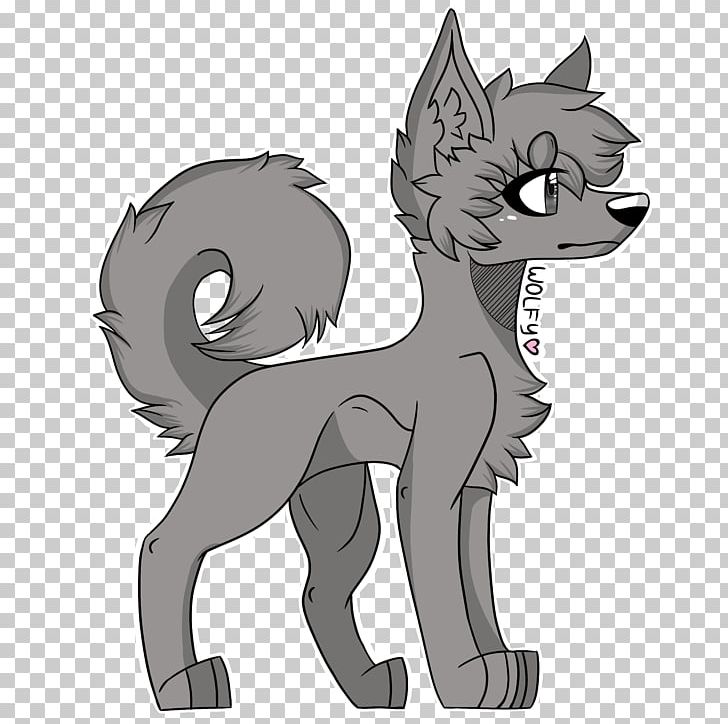 Siberian Husky Cat Drawing Canidae Animal PNG, Clipart, Animal, Animals, Canidae, Carnivora, Carnivoran Free PNG Download