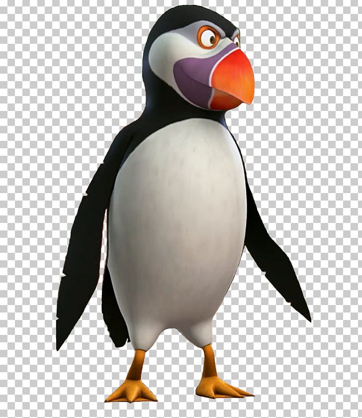 Skipper Kowalski Penguin Flash Bird PNG, Clipart, Animals, Beak, Bird, Flash, Flightless Bird Free PNG Download