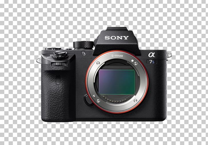 Sony α7 II Sony α7R III Sony Alpha 7R PNG, Clipart, 7 S, Camera, Camera Accessory, Camera Lens, Cameras Optics Free PNG Download