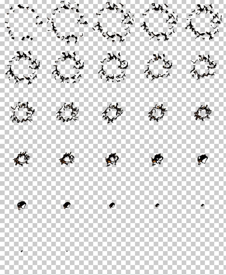 Sprite Particle System Drawing Animation PNG, Clipart, 2d Computer Graphics, 3d Computer Graphics, Adobe After Effects, Angle, Area Free PNG Download