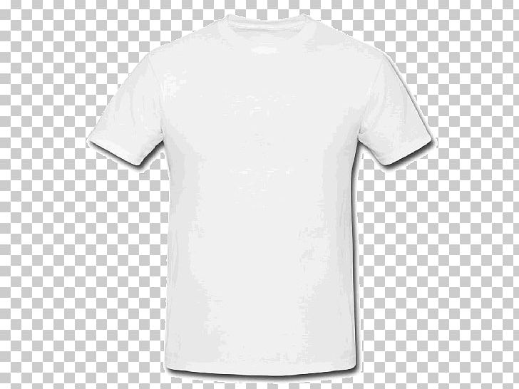 T-shirt Clothing Sleeve Top PNG, Clipart, Active Shirt, Angle, Clothing, Clothing Sizes, Collar Free PNG Download