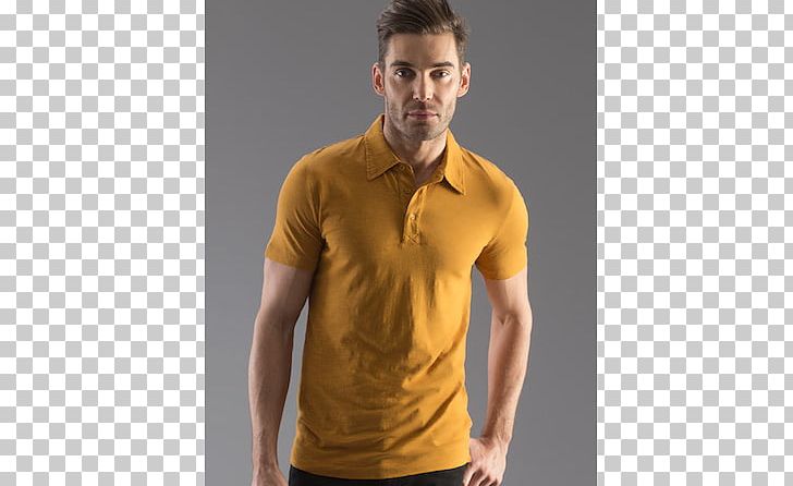 T-shirt Polo Shirt Neck Ralph Lauren Corporation PNG, Clipart, Collar, Muscle, Neck, Polo, Polo Shirt Free PNG Download