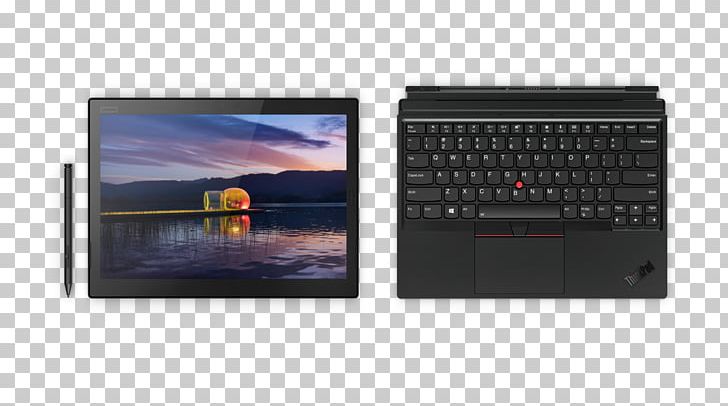 ThinkPad X Series ThinkPad X1 Carbon Laptop Intel Lenovo PNG, Clipart, Computer, Computer Accessory, Computer Hardware, Computer Monitors, Electronic Device Free PNG Download