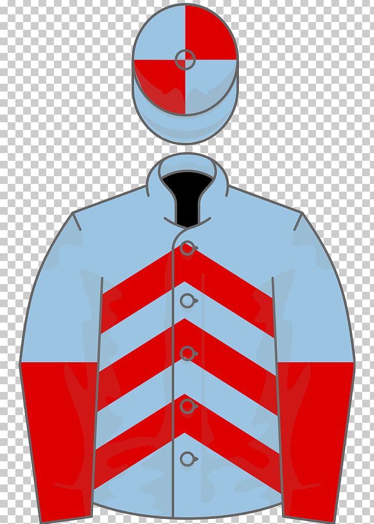 Thoroughbred Gran Premio Del Jockey Club Epsom Derby Snow Knight Horse Racing PNG, Clipart, Epsom Derby, Flag, Gran Premio Del Jockey Club, Horse, Horse Racing Free PNG Download