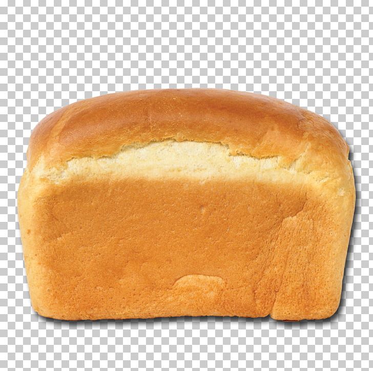 Toast White Bread Loaf Sliced Bread PNG, Clipart, Baked Goods, Bakery, Baking, Bread, Bread Loaf Free PNG Download