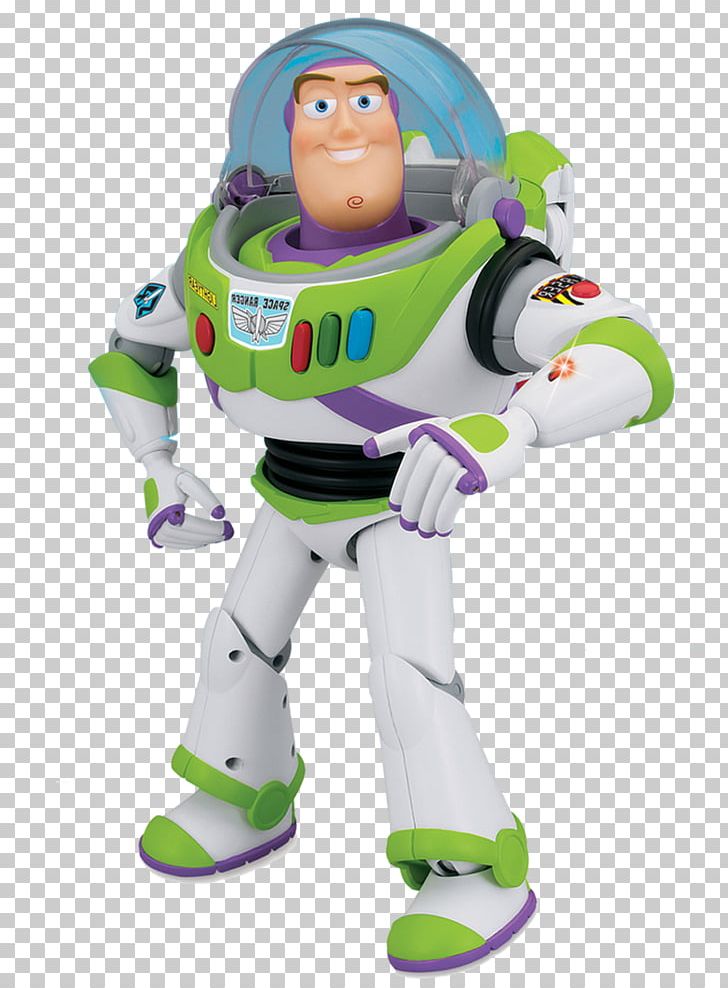 Toy Story Buzz Lightyear Jessie Sheriff Woody Action & Toy Figures PNG, Clipart, Action, Action Figure, Action Toy Figures, Amp, Buzz Lightyear Free PNG Download