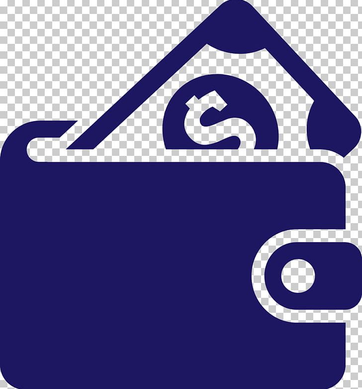 Wallet Money Computer Icons PNG, Clipart, Area, Bank, Benefit, Bonus, Brand Free PNG Download