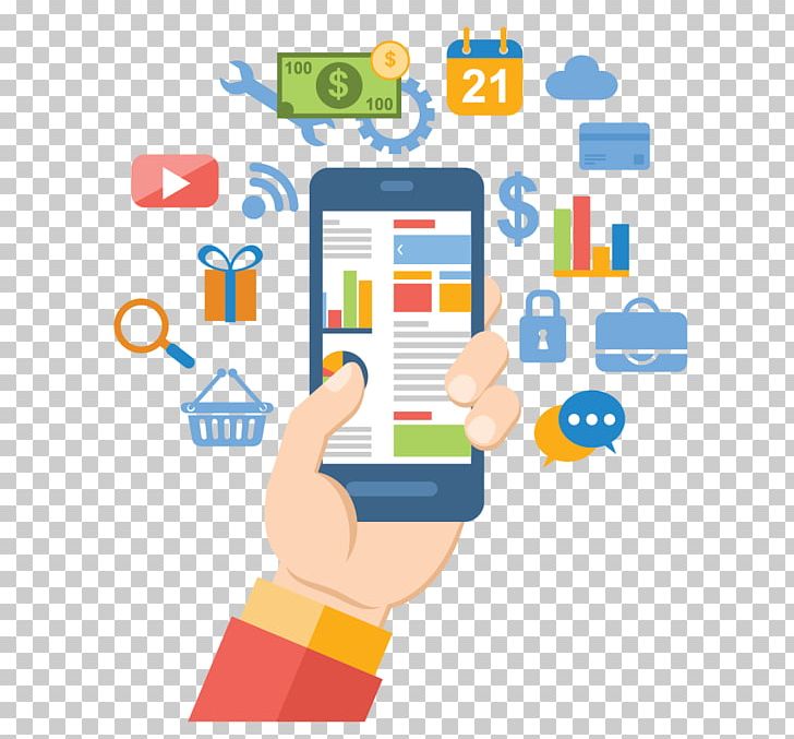 Web Development Marketing Mobile App Development PNG, Clipart, Android, App Store, App Store Optimization, Area, Business Free PNG Download