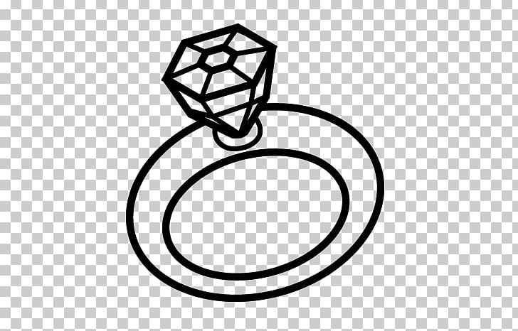 Wedding Ring Drawing Engagement Ring PNG, Clipart, Angle, Area, Bitxi, Black And White, Body Jewelry Free PNG Download