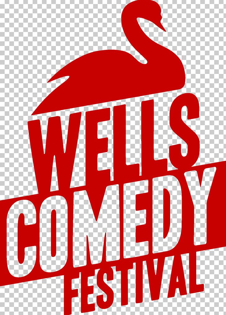 Wells Comedy Festival Comedian Stand-up Comedy PNG, Clipart, Area, Brand, Comedian, Comedy, Comedy Club Free PNG Download