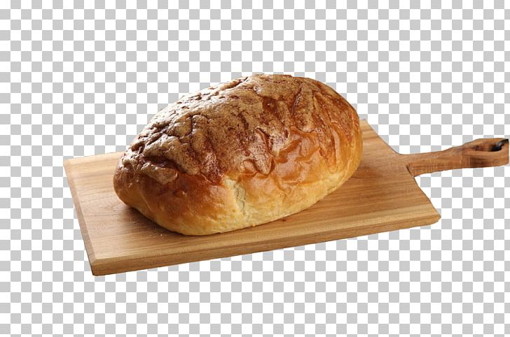Whole Wheat Bread Pain Au Chocolat PNG, Clipart, Baked Goods, Baking, Bread, Bread Basket, Bread Cartoon Free PNG Download