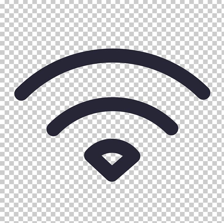 Wi-Fi Computer Icons Wireless LAN PNG, Clipart, Angle, Computer Icons, Computer Network, Download, Hotspot Free PNG Download