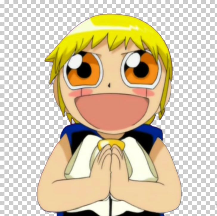 Zatch Bell! Mamodo Fury Sakura Haruno Anime Sakura Kinomoto PNG, Clipart, Anime, Boy, Cartoon, Character, Comics Free PNG Download