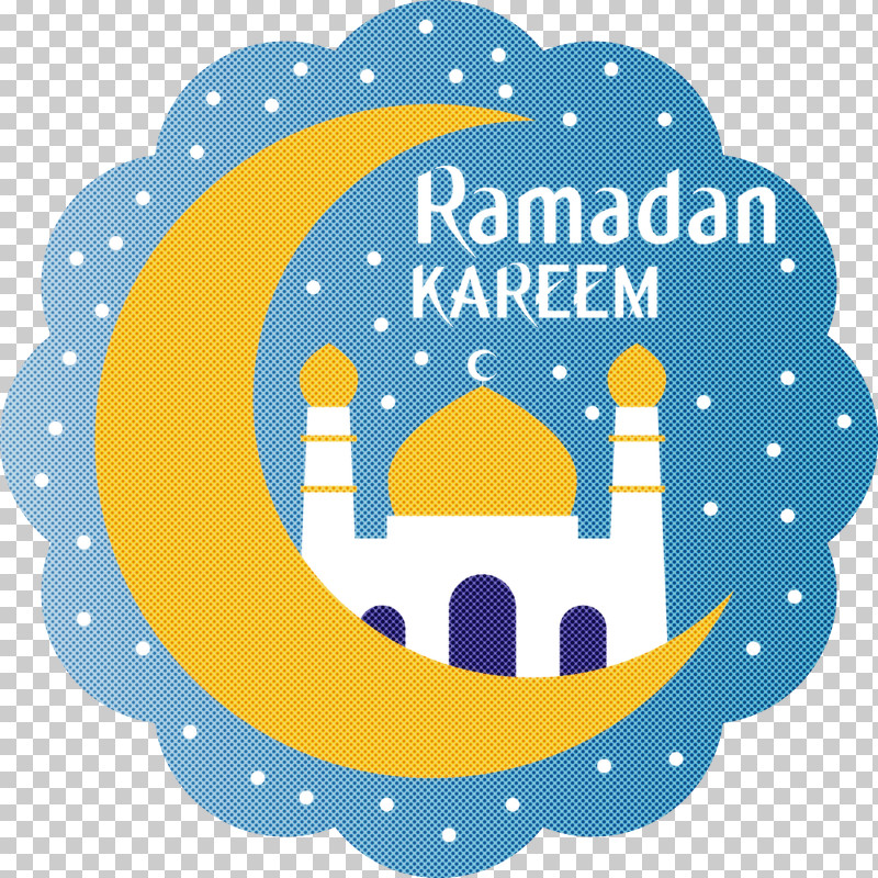 Ramadan Kareem PNG, Clipart, Drawing, Eid Alfitr, Islamic Art, Islamic Calligraphy, Line Art Free PNG Download