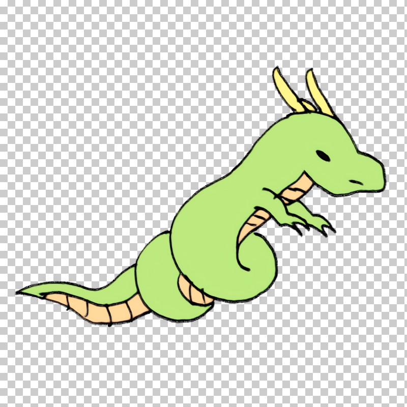 Cartoon Drawing Reptiles Gesture Text PNG, Clipart, Biology, Cartoon, Character, Cute Dragon, Dragon Cartoon Free PNG Download