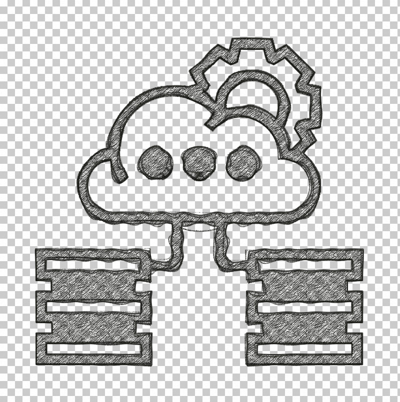 Database Management Icon Cloud Storage Icon Cloud Icon PNG, Clipart, Backup, Cloud Computing, Cloud Icon, Cloud Storage, Cloud Storage Icon Free PNG Download