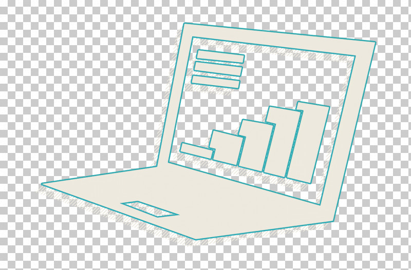Educational Laptop With Bars Graphic On Screen Icon Computer Icon Laptop Icon PNG, Clipart, Academic 2 Icon, Computer Icon, Diploma, Laptop Icon, Librarian Free PNG Download