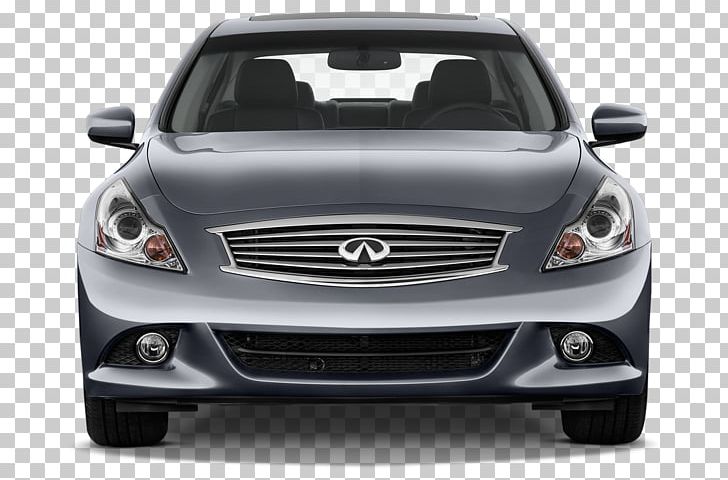 2013 INFINITI G37 Car Infiniti Q60 PNG, Clipart, Car, Compact Car, Headlamp, Infiniti G, Infiniti G 37 Free PNG Download