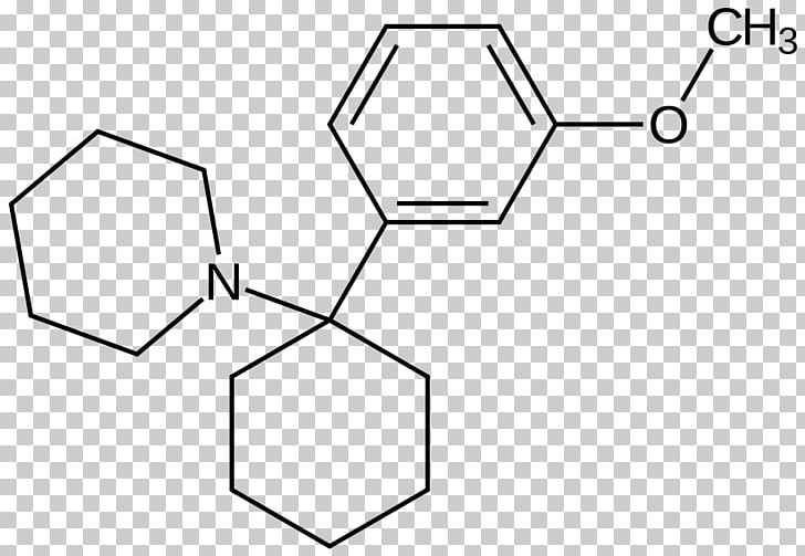 3-MeO-PCP Chemistry Schotten–Baumann Reaction Methyl Group PNG, Clipart, 4meopcp, Alcohol, Amine, Angle, Area Free PNG Download