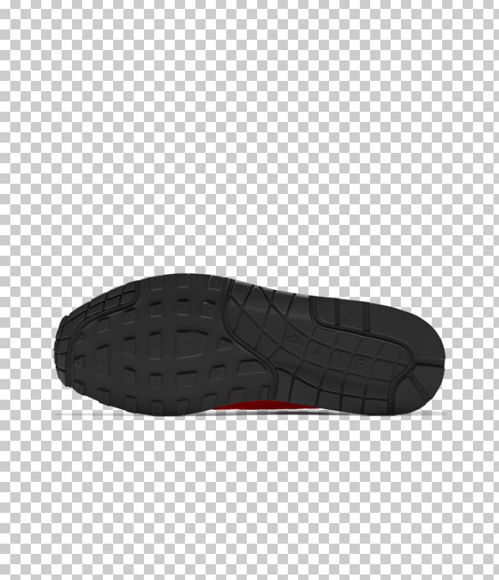 Air Force 1 Nike Air Max Shoe Sneakers PNG, Clipart, Air Force 1, Air Jordan, Black, Boot, Brand Free PNG Download
