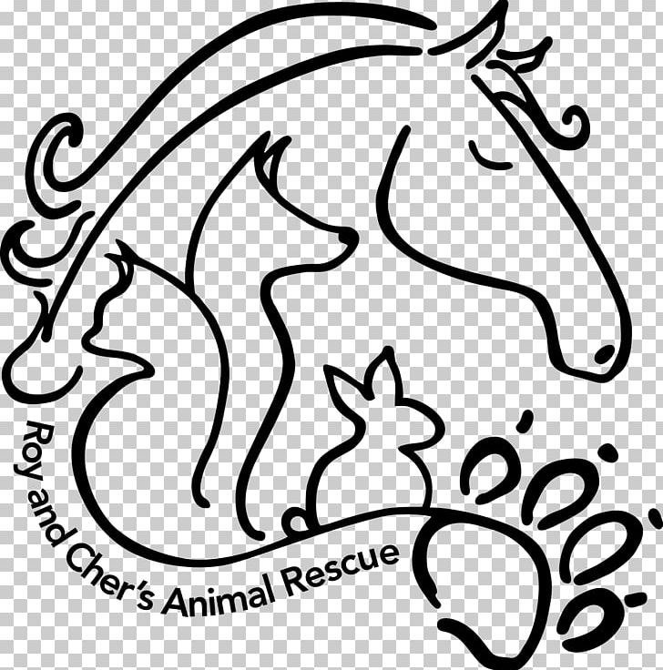 Animal Rescue Group Organization Dog Cat PNG, Clipart, Animal, Animals, Art, Artwork, Black Free PNG Download