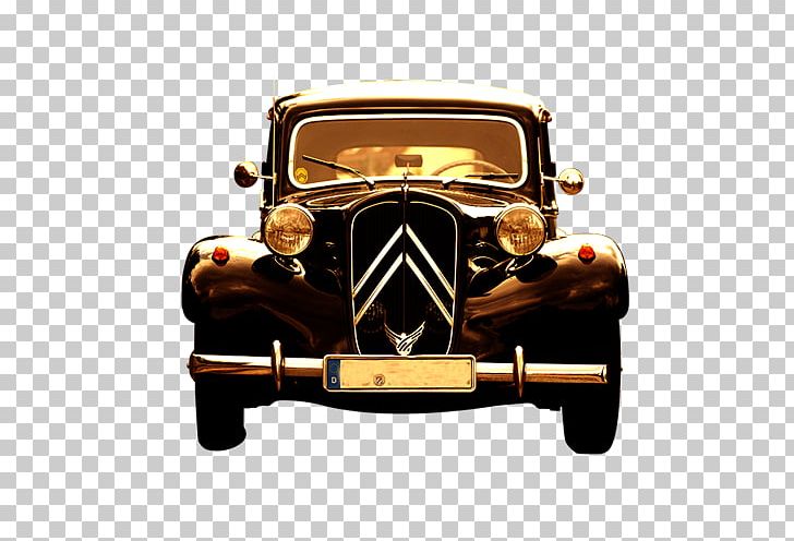Antique Car Citroxebn Traction Avant Vintage Car PNG, Clipart, Antique Car, Automotive Design, Brand, Car, Car Accident Free PNG Download