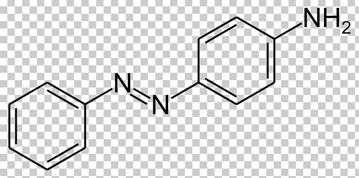 Azo Compound Azo Dye Aniline Yellow Azobenzene PNG, Clipart, Angle, Aniline, Aniline Yellow, Area, Azobenzene Free PNG Download