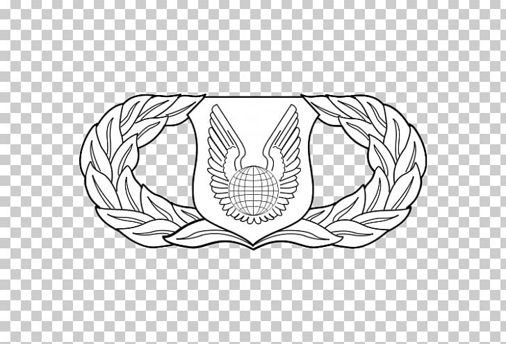 Badges Of The United States Air Force Space Operations Badge U.S. Air Force Aeronautical Rating PNG, Clipart, Air Force, Civil Engineering, Engineer, Engineering, Miscellaneous Free PNG Download