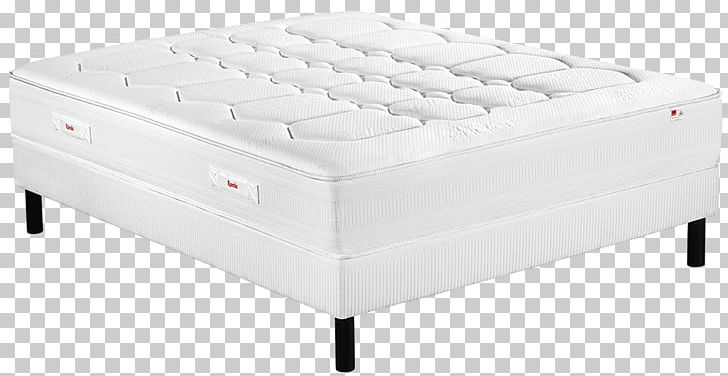 Bed Frame Mattress Pads Box-spring PNG, Clipart, Angle, Bed, Bed Frame, Boxspring, Box Spring Free PNG Download