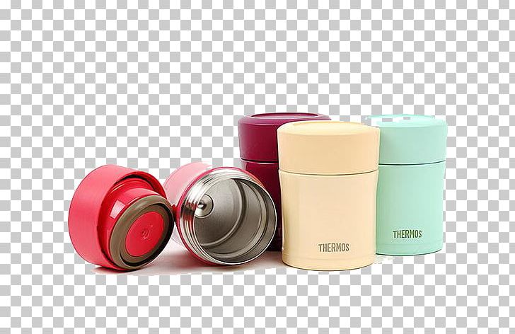 Bento Vacuum Flask Lunchbox Crock PNG, Clipart, Beaker, Bento, Crock, Cup, Flowerpot Free PNG Download