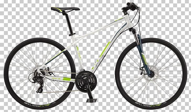 Bicycle Frames Green Lime Trek Bicycle Corporation PNG, Clipart, Bicycle, Bicycle Accessory, Bicycle Frame, Bicycle Frames, Bicycle Part Free PNG Download