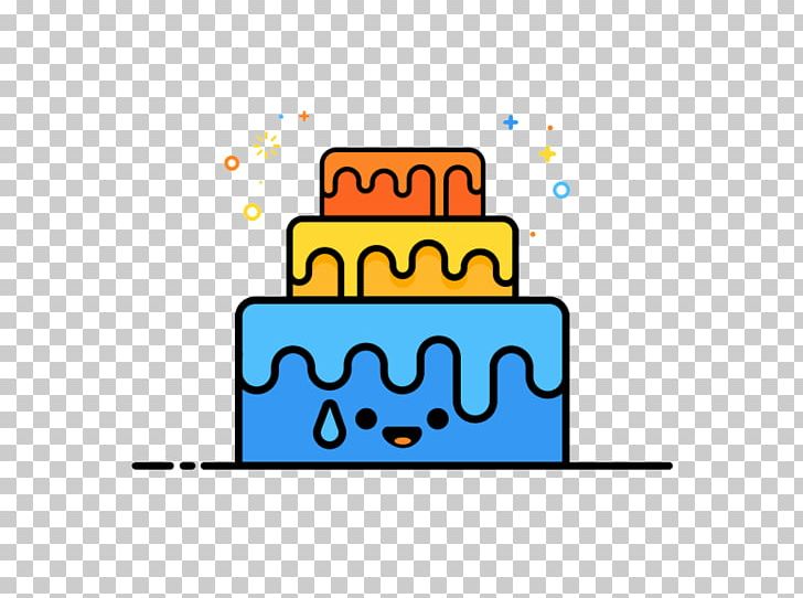 Birthday Cake Illustration PNG, Clipart, Area, Birthday, Birthday Cake, Blue, Brand Free PNG Download